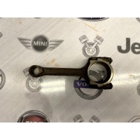 Шатун Chevrolet Spark M300 2009 96666389