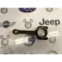 Шатун Chevrolet Spark M300 2009 96666389