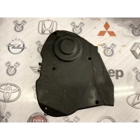 Кожух ГРМ Citroen C4 LC 2006 0320X5