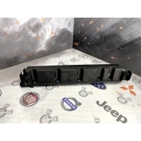 Крышка головки блока цилиндров Citroen C4 LC 2006 0248P6