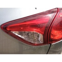 Фонарь mazda cx - 5 12 - kd53513f0b правый