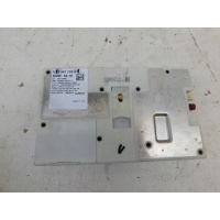 Блок управления блок atm - 01 bmw 7 g11 g12 15 - оригинал m - ód познан