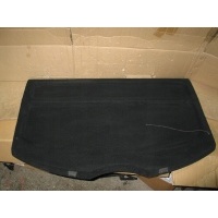Полка багажника skoda октавия 3 iii 5e5867769e