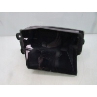 Qashqai iii j12 21r дисплей head up uk англичанин