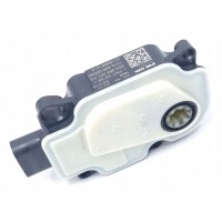 Моторчик жалюзи жалюзи audi skoda порше 95b965501aa