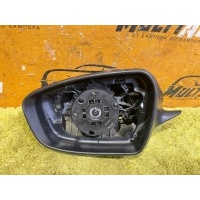 Корпус зеркала KIA Cerato 3 2013-2016 87610A7BC0