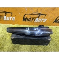 Повторитель поворота зеркало Mercedes C-Class W205 2014- A0999067101