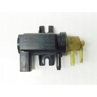 Клапан генераторы 1k0906627a - audi a3 8p гольф v passat b6 cc b7 2.0 tdi