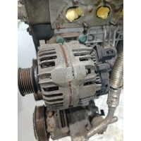 Генератор Volkswagen Polo 2003 037903025F
