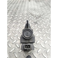 Клапан электромагнитный Renault Megane 2011 149568021r