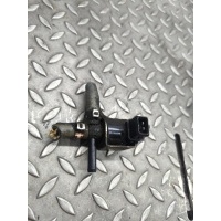 Клапан электромагнитный Volkswagen Passat 1999 058906283c