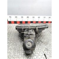 Корпус воздушного фильтра Audi 80 1993 048129607a