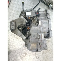 КПП автоматическая (АКПП) Ford S-Max 2008 7G917000AB