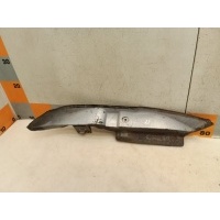 Пыльник переднего правого крыла Volkswagen Passat B5 2000 3B0821112A