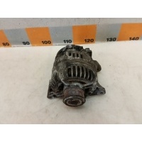 Генератор Volkswagen Passat B5 2000 071903016C