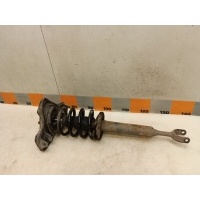 Амортизатор передний Volkswagen Passat B5 2000 3B0413031P