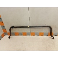 Стабилизатор передний Volkswagen Passat B5 2000 8D0411309M