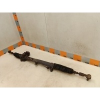 Рейка рулевая Volkswagen Passat B5 2000 8D1422071P