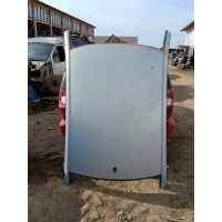 Крыша Volkswagen Passat B5 2000 3B5817111B