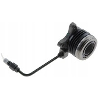 выжимной подшипник центральный сцепление nty nws - dw - 006