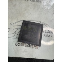 Реле сименс 602 4b0955531d audi skoda volkswagen