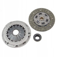 оригинальные муфта aisin kt - 352a