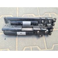 Audi rs5 клапан центральный подвески 8k0616813b