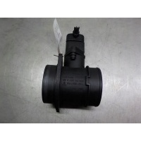 Audi volkswagen 1.8t расходомер воздуха 0280218063 06a906461l