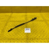 Трос замка капота Volkswagen Touareg NF 2011 7P6823531