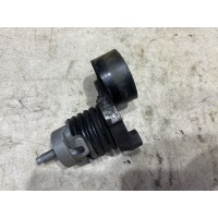 Ролик-натяжитель nissan Qashqai J11 117506193R