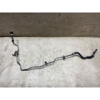 Трубка охлаждения nissan Qashqai J11 217514ED0A