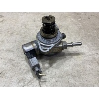 Насос ТНВД nissan Qashqai J11 Renault 1663000Q0F 166307214R