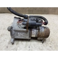 Моторчик раздатки vw Touareg 1 0AD341601A