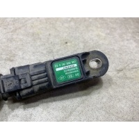 Датчик давления nissan Qashqai J11 223650001R