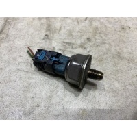 Датчик давления nissan Qashqai J11 2263000Q3K H8201420996 166380783R