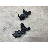 Датчик nissan Qashqai J11 2373100Q1F 2373100Q0M