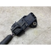 Датчик давления nissan Qashqai J11 8200758731