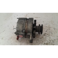 Audi 80 b4 1.6 td генератор 068903029m