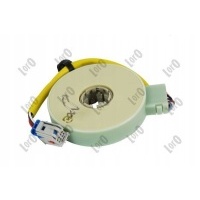 Датчик угол поворота колёса kierownicy abakus 120 - 12 - 012