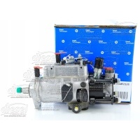 Новая 3348f212g 2643c708 17 - 106300 2643c610