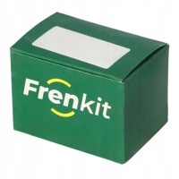 Frenkit 260955 накладка с tłoczkiem..