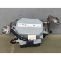 блок управления рулевой рейки Acura Integra 4 2024 31600TV0G01
