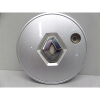 Крышки колпачок kołpaczek renault 8200231131