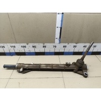 Рейка рулевая NISSAN Qashqai (J11) 2014> 480014EH0A