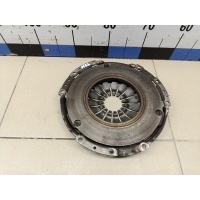 Корзина сцепления NISSAN Qashqai (J11) 2014> 302104BB0A