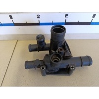 Термостат VW A3 (8L1) 1996-2003 06A121111