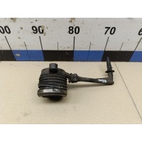 Подшипник выжимной совмещ. с цилиндром сцепл. NISSAN Qashqai (J11) 2014> 3062000Q1G