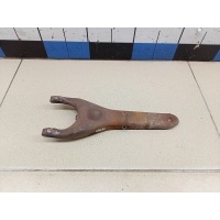 Вилка сцепления TOYOTA Yaris Verso 1999-2005 3120452010