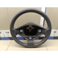 Рулевое колесо для AIR BAG (без AIR BAG) FIAT Albea 2002-2012 735370133