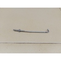 Крепление аккумулятора NISSAN X-Trail (T31) 2007-2014 24425JD01A